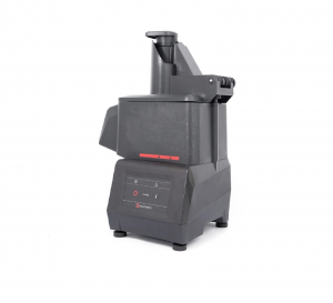 Овочерізка з постійною швидкістю Compact Line CA-21, Sammic 1050940 Hendi