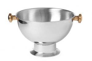 Ємність для шампанського, 13,5 л 471500 Hendi Stainless steel