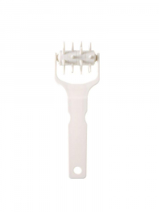 Ролик для теста Kitchen Line, 77х210 мм
