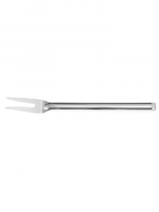 Виделка транжирна Kitchen Line, 35х350мм 526200 Hendi Stainless steel