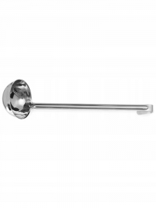 Половник Kitchen Line, 0,21 л, Ø100x380 мм
