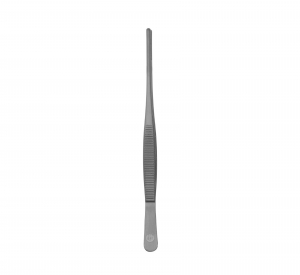 НАБІР ДЛЯ ШЕФ-КУХАРЯ, 6 ШТ., ЧОРНИЙ 400074 Hendi Stainless steel;PP (Polypropylene);Polyester 100%