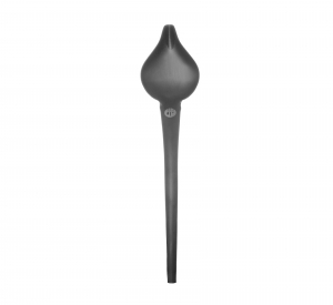 НАБІР ДЛЯ ШЕФ-КУХАРЯ, 6 ШТ., ЧОРНИЙ 400074 Hendi Stainless steel;PP (Polypropylene);Polyester 100%
