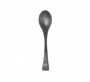НАБІР ДЛЯ ШЕФ-КУХАРЯ, 6 ШТ., ЧОРНИЙ 400074 Hendi Stainless steel;PP (Polypropylene);Polyester 100%