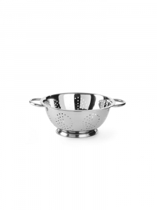 Друшляк Kitchen Line, Ø280x(H)135 мм 535202 Hendi
