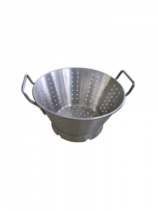 Друшляк Profi Line, Ø320x(H)180 мм 535509 Hendi