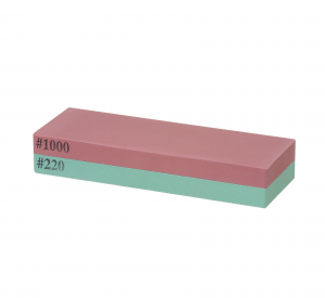 Японський точильний камінь HENDI by Naniwa, HENDI, 185x65x(H)30mm 820667 Hendi