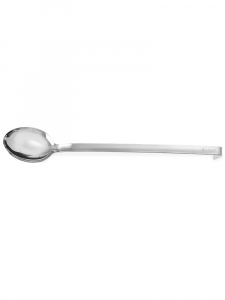 Ложка сервірувальна Profi Line, 100x65x(H)480 мм 542507 Hendi Stainless steel