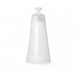 Розпилювач для їжі під тиском, HENDI, 1,5 л 270875 Hendi HDPE (High density Polyethylene)