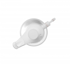 Розпилювач для їжі під тиском, HENDI, 1,5 л 270875 Hendi HDPE (High density Polyethylene)