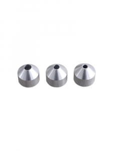 Воронка-дозатор для соусов Kitchen Line, 1,5 л