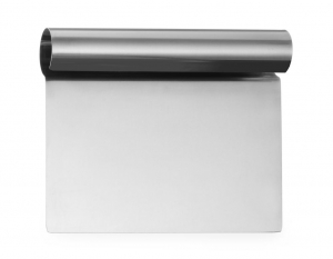 Ніж для тіста, 150x110 мм 553404 Hendi Stainless steel