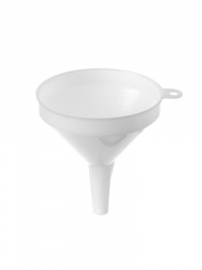 Лійка Ø150 мм 567654 Hendi PE (Polyethylene)