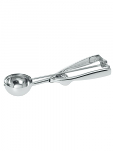 Порционная ложка Kitchen Line, 1/24, Ø53 мм