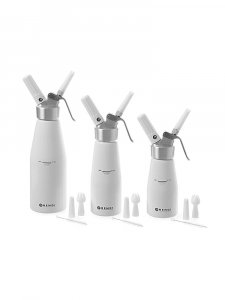 Сифон для сливок Kitchen Line 1 л