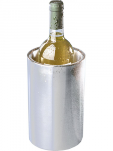 Термос для вина, Ø120x200(H) мм 593806 Hendi Stainless steel
