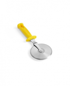 Ніж-ролик для піци, ø90x120 мм 617021 Hendi Stainless steel