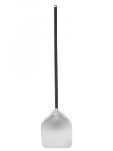 Лопата для пиццы квадратная - 1320x305 mm