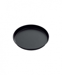 Форма для піци, ø600x(H)25 617489 Hendi