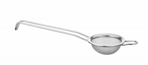 Барне ситечко, Bar up, ø65x220mm 638118 Hendi Stainless steel