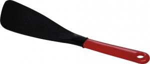 Лопатка для смаження, 280 мм 658000 Hendi PBT (Polybutyleentereftalate)