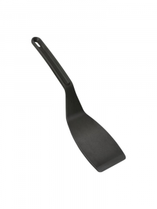 Лопатка з полімеру, 320 мм 659601 Hendi PA (Polyamide/Nylon)