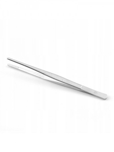 Пінцет, 160 мм 680049 Hendi 18/0 Stainless steel