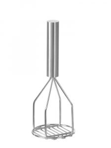 Картоплям'ялка, ø118x(H)456 мм 693261 Hendi Stainless steel