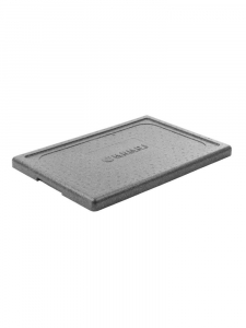 Термоконтейнер Profi Line GN 1/1