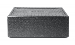Термоконтейнер Profi Line GN 1/1