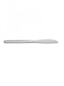 Ніж столовий Budget Line, компл. 12 шт. 764015 Hendi 18/0 Stainless steel