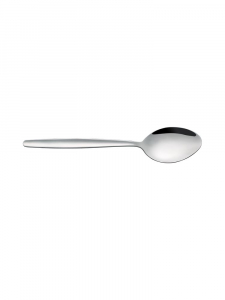 Ложка їдальня Budget Line, компл. 12 шт. 764039 Hendi 18/0 Stainless steel