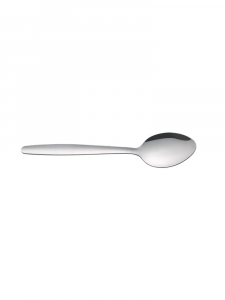 Ложка чайна Budget Line, компл. 24 шт. 764084 Hendi 18/0 Stainless steel
