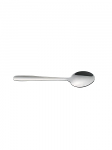 Ложка кавова Budget Line, компл. 24 шт. 764091 Hendi 18/0 Stainless steel