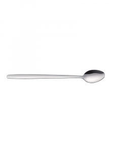 Ложка для латте Budget Line, компл. 12 шт. 764138 Hendi 18/0 Stainless steel