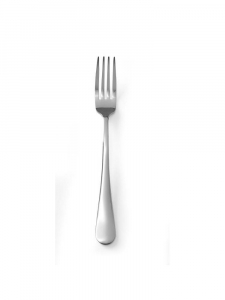 Вилка столова Profi Line, компл. 6 шт. 764411 Hendi 18/0 Stainless steel