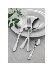 Виделка десертна Profi Line, компл. 6 шт. 764442 Hendi 18/0 Stainless steel