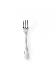 Вилка для торта Profi Line, компл. 12 шт. 764466 Hendi 18/0 Stainless steel
