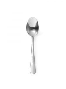 Ложка чайна Profi Line, компл. 12 шт. 764480 Hendi 18/0 Stainless steel