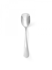 Ложка для десерту Profi Line, компл. 12 шт. 764497 Hendi 18/0 Stainless steel