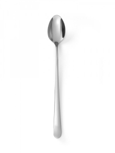 Ложка для латте Profi Line, компл. 6 шт. 764503 Hendi 18/0 Stainless steel