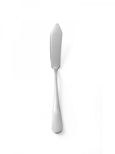 Ніж для олії Profi Line, компл. 12 шт. 764510 Hendi 18/0 Stainless steel