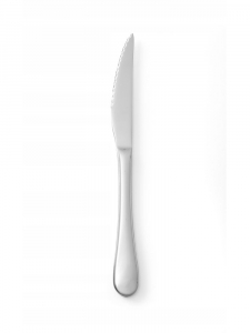Ніж для стейка Profi Line, компл. 6 шт. 764527 Hendi 18/0 Stainless steel