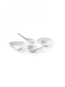 Мисочка Cacerole - компл. 6 шт., Ø60x(H)25 мм