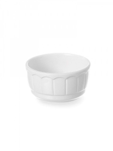 Форма для запікання кругла ''Rustika'', компл. 2 шт., Ø100x(H)50 мм 786307 Hendi Porcelain