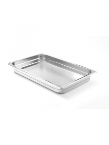 Гастроемкость Profi Line GN 1/1 (H)65 мм