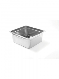 Гастроемкость Profi Line GN 2/3 (H)100 мм