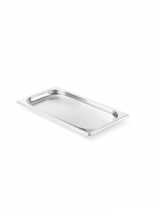 Гастроемкость Profi Line GN 1/3 (H)20 мм
