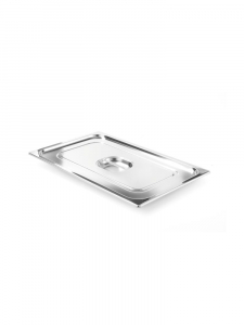 Кришка Profi Line для GN 1/1 804100 Hendi