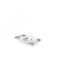 Крышка Profi Line для GN 1/4